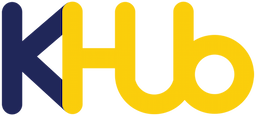 Logo Khub