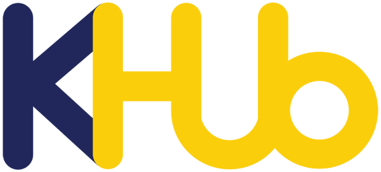 Logo Khub